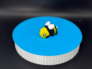 Bumble Bee 3D Mini