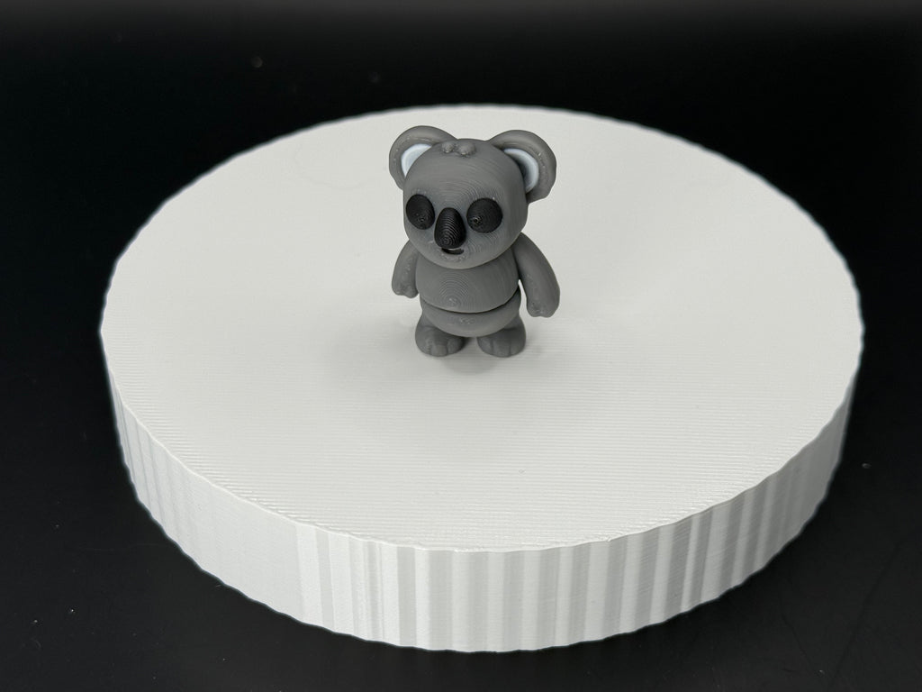 Koala 3D Mini